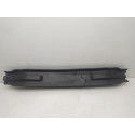 Absorvedor Impacto Isopor Dianteiro Volvo Xc60 T5 2011