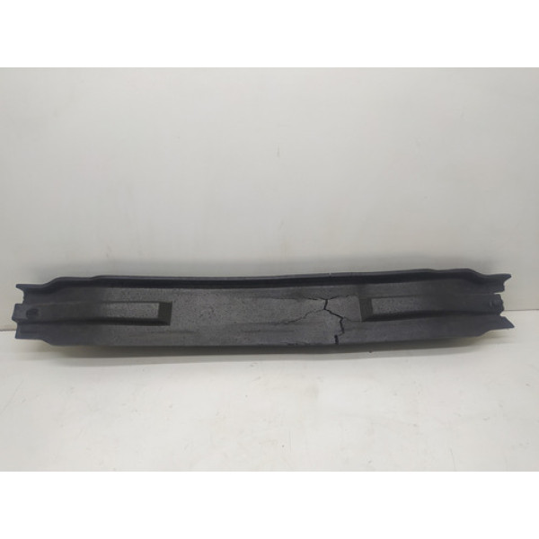 Absorvedor Impacto Isopor Dianteiro Volvo Xc60 T5 2011