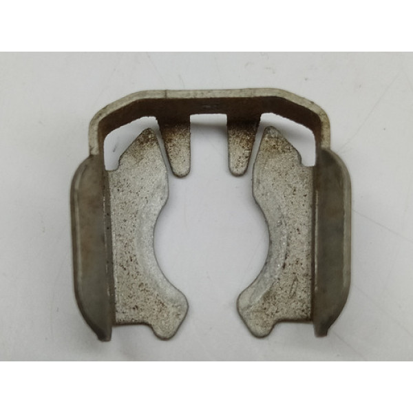 Trava Bico Injetor Chery Tiggo 3x Pro 1.0 Turbo 2023