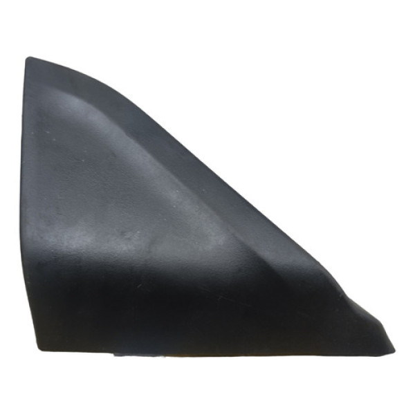 Acabamento Interno Retrovisor Direito Compass 2021 2.0 Aut