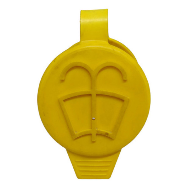 Tampa Reservatorio Parabrisa Fiat Pulse 1.0 2022