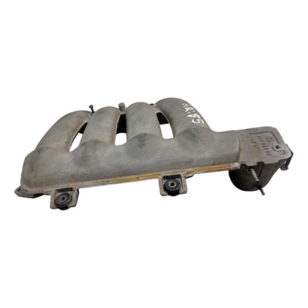 Coletor Admissão Gm Tigra 1998 1.6 16v Manual 