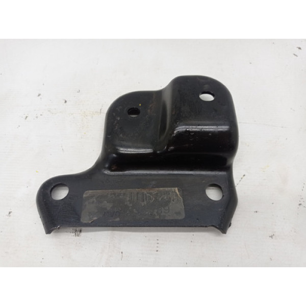 Suporte Coxim Fiat Freemont 2012 2.4 Emotion 05147260ad