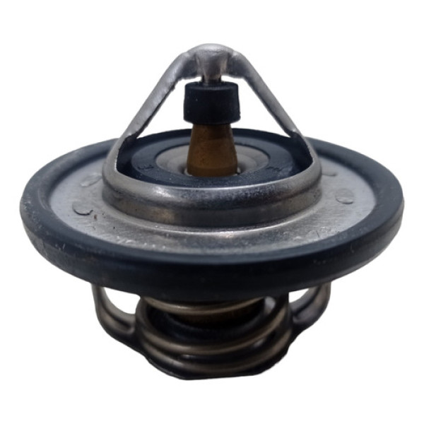 Válvula Termostática Nissan Sentra Advance 2023 2.0 Aut Cvt