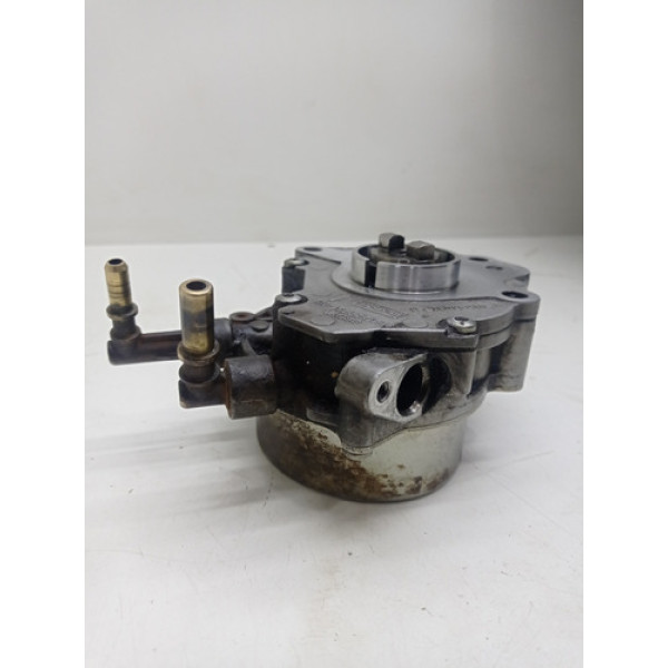 Bomba De Vacuo Discovery 4 3.0 V6 Diesel Cod.9h2q2a451