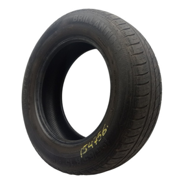 Pneu Barum 195/65 R15