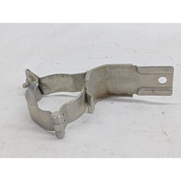 Suporte Filtro De Combustível Jeep Compass 2021