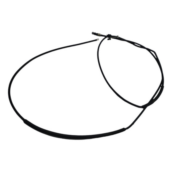 Cabo Abertura Capô Tiggo 5x 2021 1.5