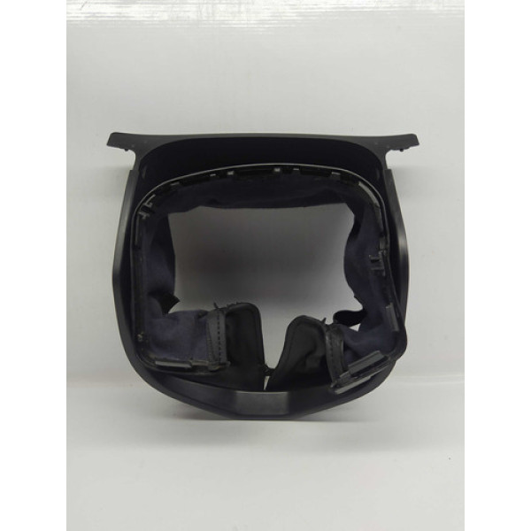 Guarda Pó Coluna Direção Mercedes C250 2014