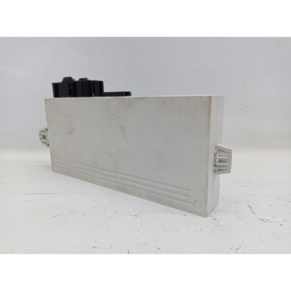 Módulo Conforto Bmw 320i 2006 2.0 Aut Ref 6943791