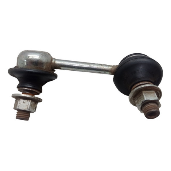 Bieleta Traseira Esquerda Mitsubishi Outlander 2.0 Cvt 2022