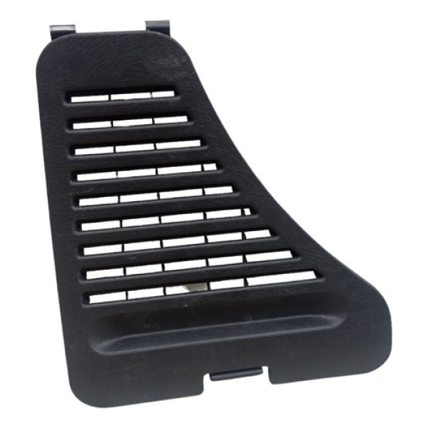 Tampa Caixa Ferramentas Traseira Direita Tiggo 2015 2.0 