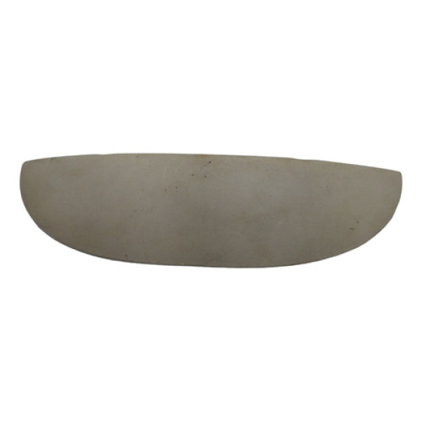 Acabamento Teto Gm Tigra 1998 1.6 16v