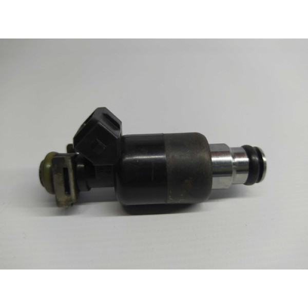 Bico Injetor Gm Tigra 1.6 16v 1998 A4245 17089276