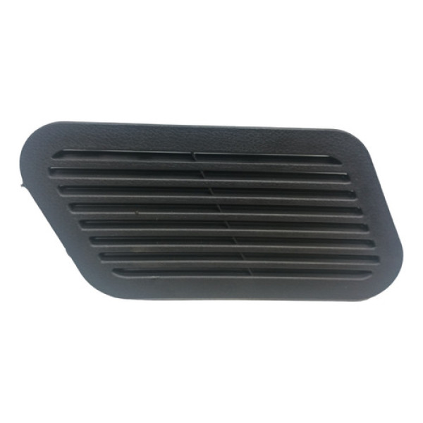 Grade Porta Malas Lado Direito Tiggo 5x 2020 1.5 