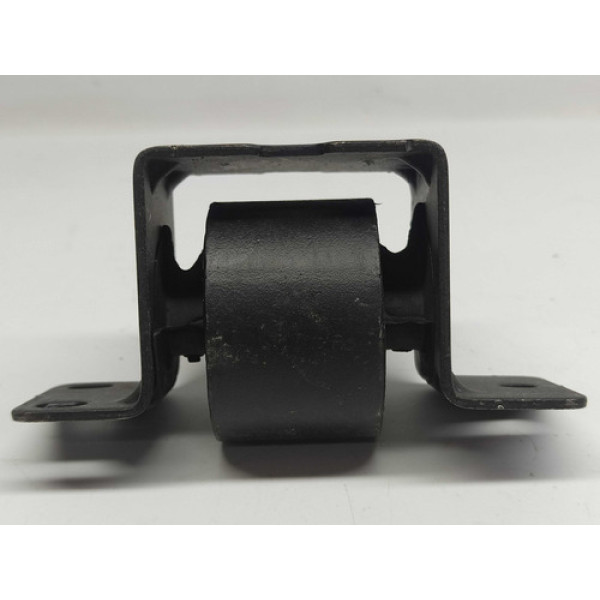 Contra Peso Tampa Porta Malas Hyundai Santa Fé 2012