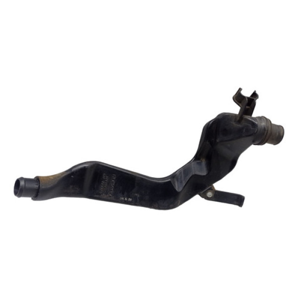 Mangueira Duto Ar Land Rover Freelander 2 Se 2013 2.0 Aut