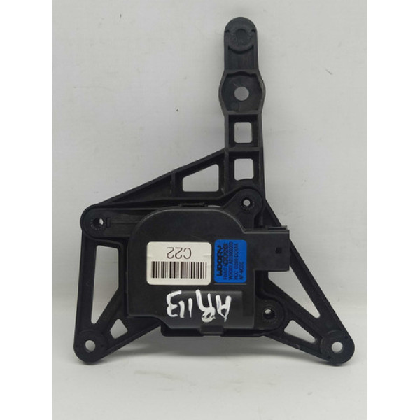 Atuador Caixa Evaporadora Hyundai Azera 2009