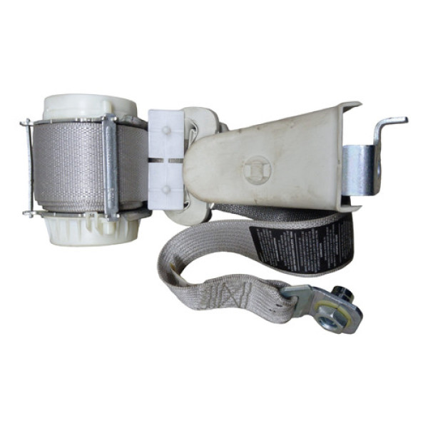 Cinto Segurança Traseiro Esquerdo Town Country 3.8 Aut 2008