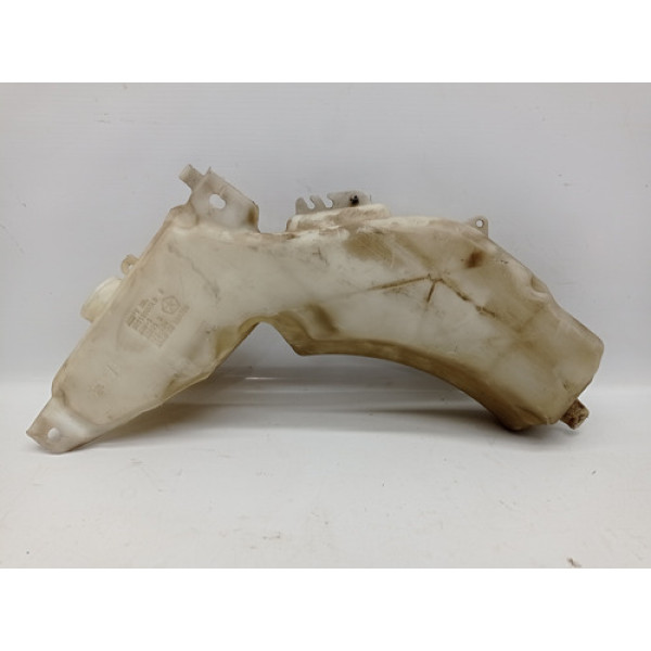 Reservatório De Água Dodge Journey 2010 2.7 V6 Se Aut