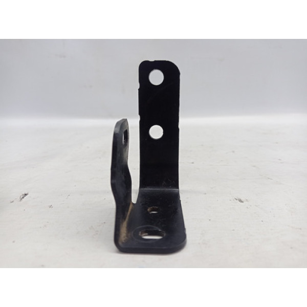 Suporte Flauta Bico Mercedes C180 Cgi 1.8 2011