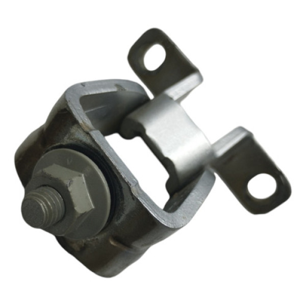 Dobradiça Traseira Esquerda Volkswagen Tiguan 2011