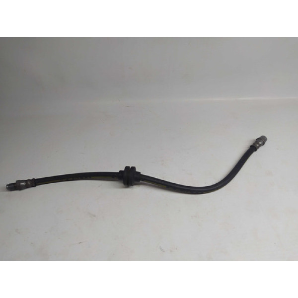 Flexível Dianteiro Renault Captur 1.6 2019 