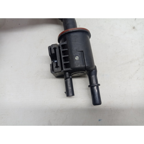 Válvula Canister Jeep Compass 2018 2.0