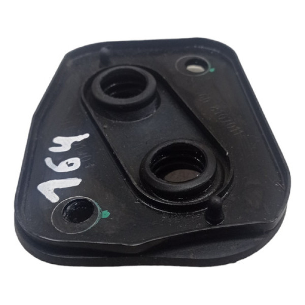 Borracha Vedação Mangueira Arrizo 5 Rxt 2020 1.5 Turbo 