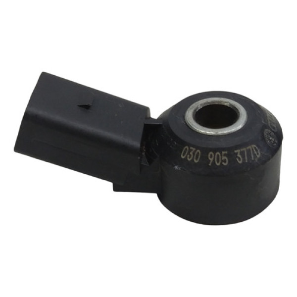 Sensor Detonação Volkswagen Nivus Highline 1.0 Tsi 2023