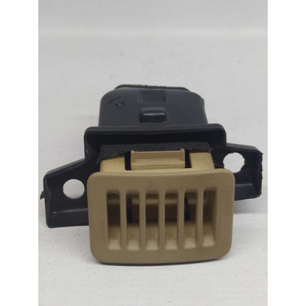 Difusor De Ar Fixo Painel Range Rover Sport 2011  