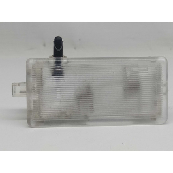 Lanterna Iluminação Interna Porta Luvas Bmw X3 Xdrive 2012