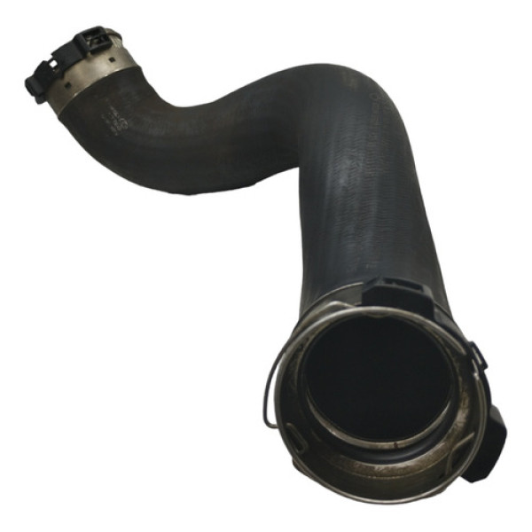 Mangueira Intercooler Mercedess C180 2013 1.6 Turbo