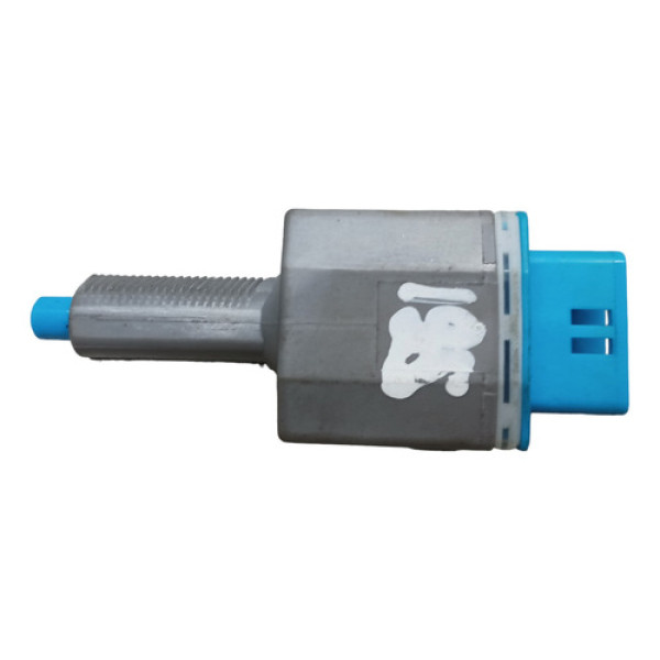 Interruptor Pedal Toyota Corolla Cross 2023 1.8 Hybrid Aut