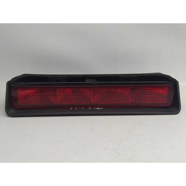 Brake Light Mitsubishi Pajero Tr4 2008 