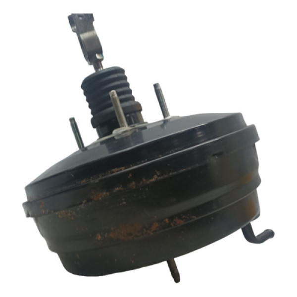 Hidrovacuo Impreza 1.5 2008 