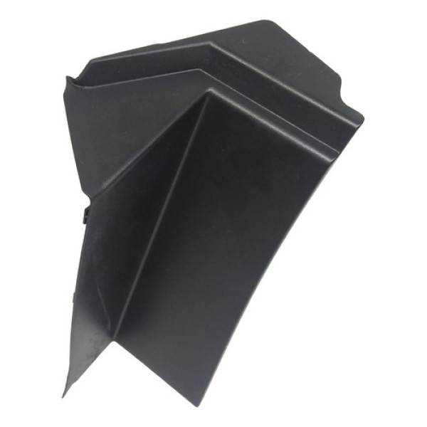 Acabamento Lanterna Esquerda Canto Chery Tiggo 5x 2022