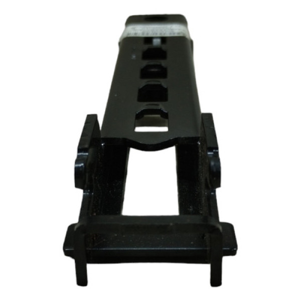 Regulador Altura Dianteiro Esquerdo Dodge Journey 2.7 2010