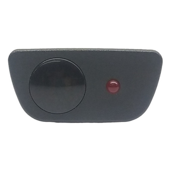 Sensor Crepuscular Chery Tiggo 2.0 2015 Aut