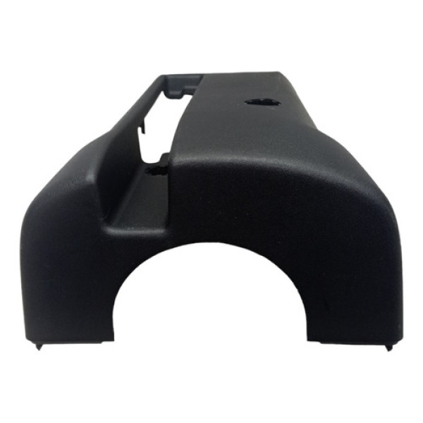 Acabamento Coluna Direção Land Rover Freelander 2 3.2 2009