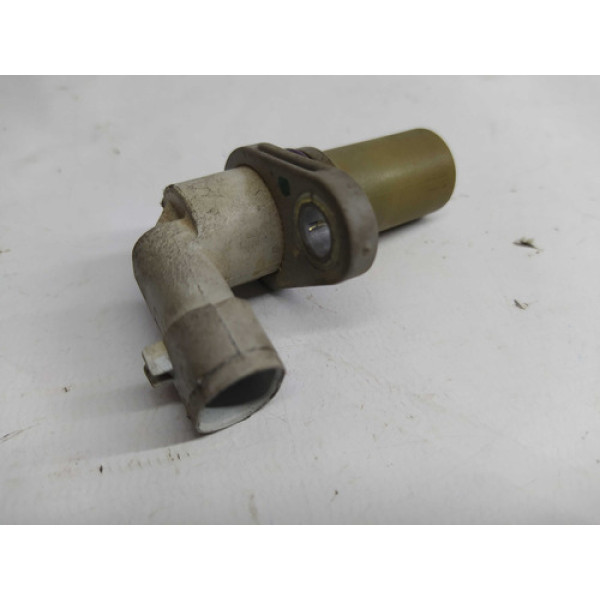 Sensor De Rotação Jeep Compass 2018 2.0 Diesel 46798345