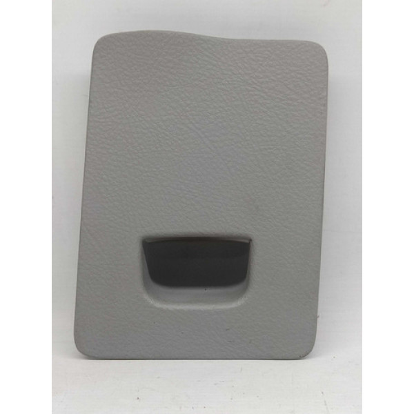 Tampa Interna Caixa Fusível Hyundai Veracruz 2008