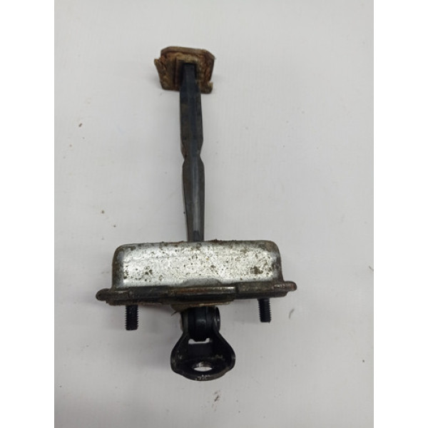 Limitador Porta Traseira Esquerda Veracruz 2008 3.8 V6