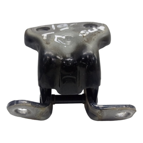 Dobradiça Superior Traseira Esquerda Subaru Forester 2022 