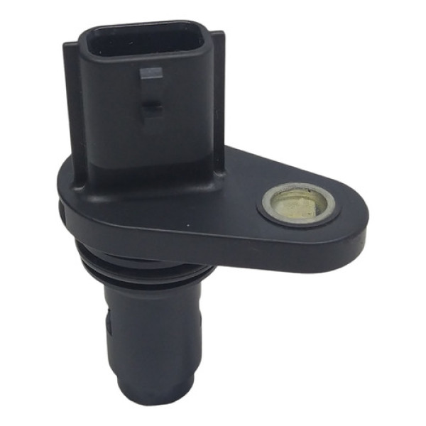 Sensor De Fase Rotação Nissan Kicks 1.6 16v 2022