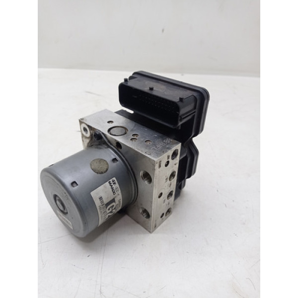 Módulo Abs Kia Cadenza 2013 3.5 V6 Aut