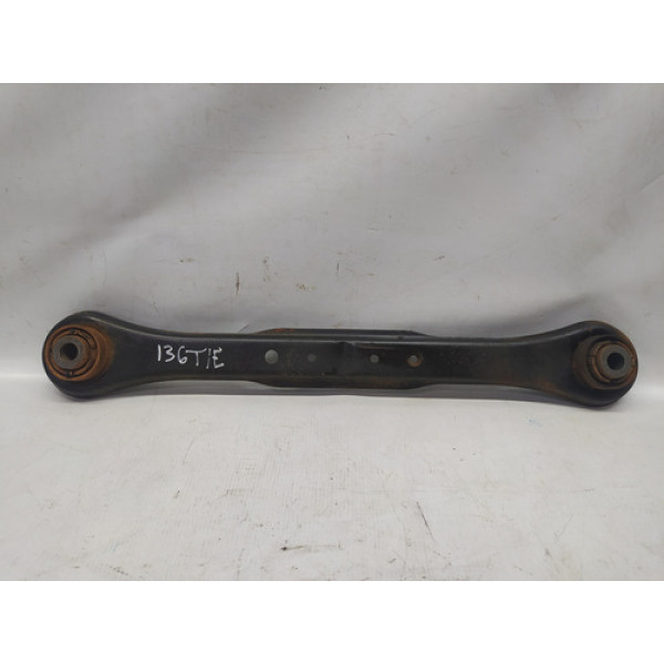 Braço Suspensão Traseiro Esquerdo Freelander 2 2007 3.2 Aut