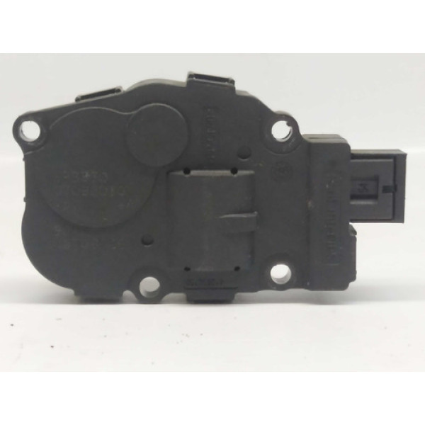 Atuador Caixa Evaporadora Mercedes C180 Cgi 2011 D