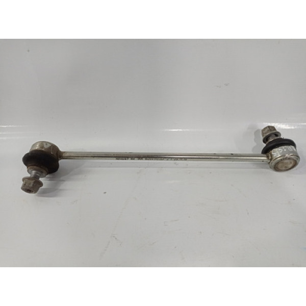 Bieleta Dianteira Esquerda Vw Up Tsi 2020 1.0 