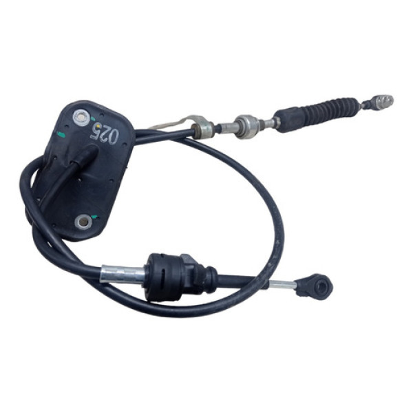 Cabo Trambulador Chery Arrizo 6 Gsx 2021 1.5 Turbo Flex 